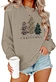 women's pullover